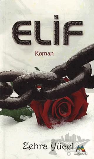 Elif