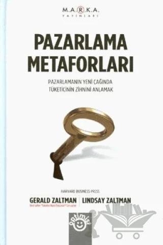 Pazarlama Metaforları