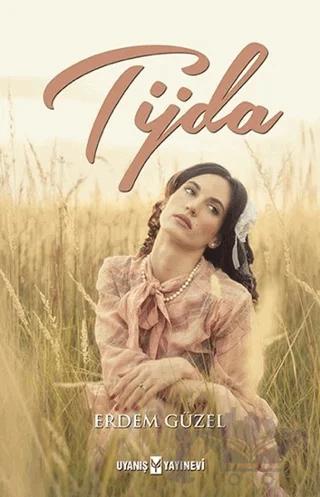 Tijda