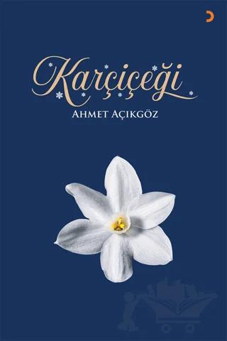 Karçiçeği