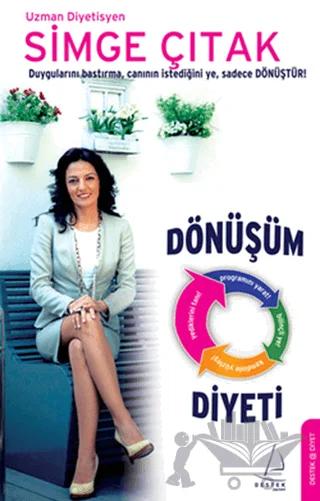 Dönüşüm Diyeti