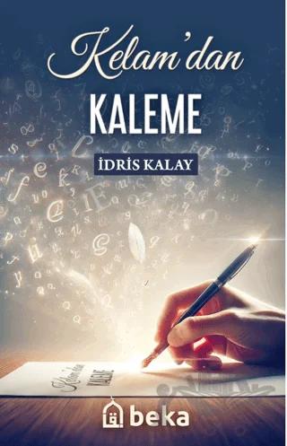 Kelamdan Kaleme