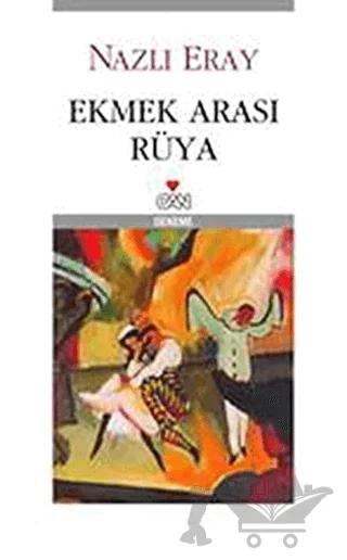 Ekmek Arası Rüya