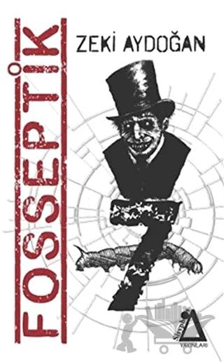 Fosseptik