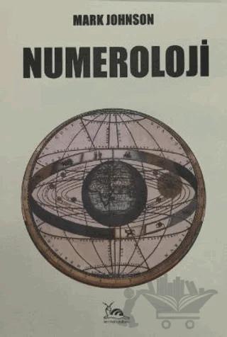 Numeroloji