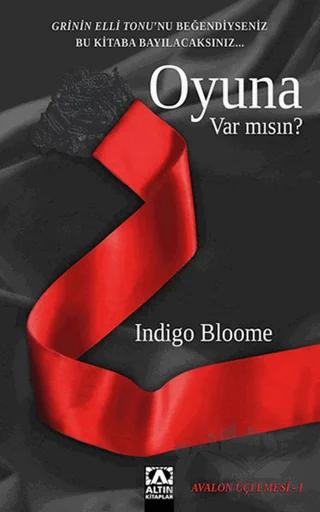 Oyuna Var Mısın?