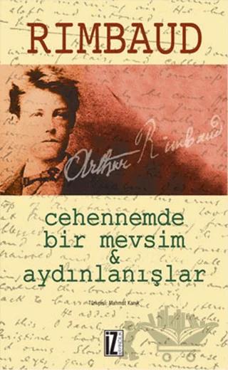 Cehennemde Bir Mevsim ve Aydınlanışlar
