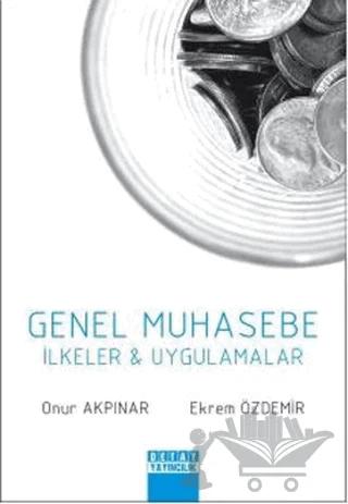 Genel Muhasebe