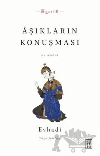 Aşıkların Konuşması