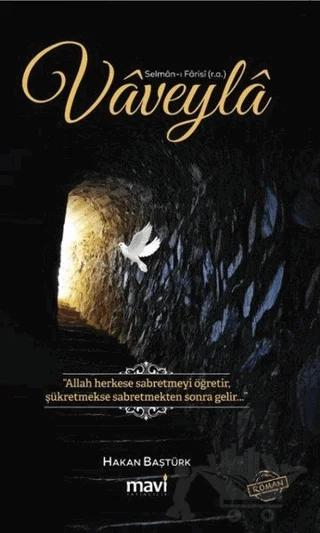 Vaveyla