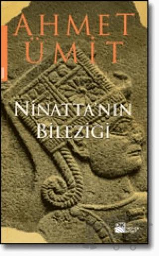 Ninatta’nın Bileziği