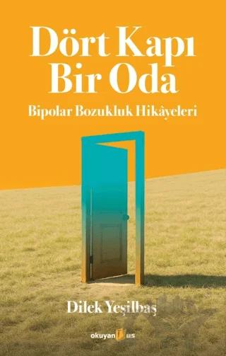 Dört Kapı Bir Oda