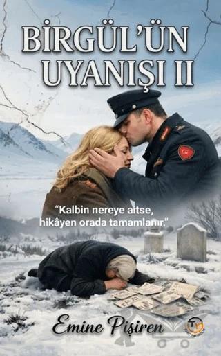Birgül'ün Uyanışı