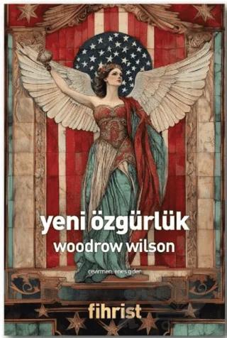 Yeni Özgürlük