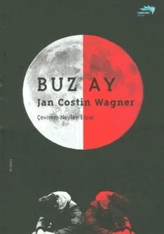 Buz Ay