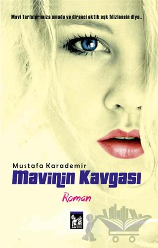 Mavinin Kavgası