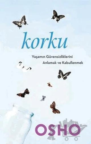 Korku