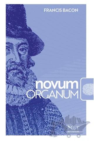 Novum Organum