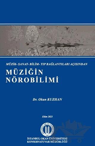 Müziğin Nörobilimi