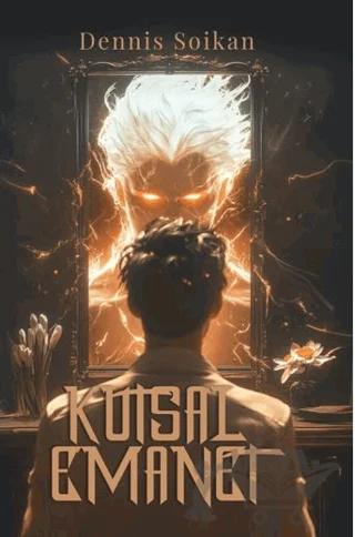 Kutsal Emanet