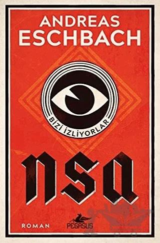 NSA