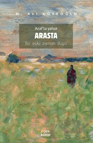 Arasta