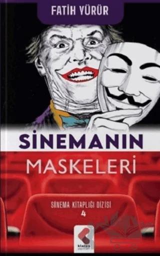 Sinemanın Maskeler