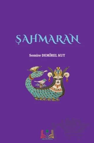 Şahmaran