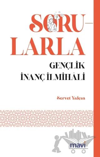 Sorularla Gençlik İlmihali