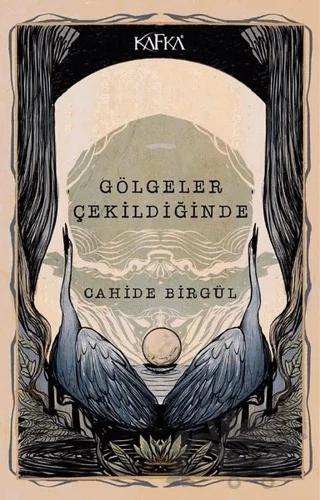 Gölgeler Çekildiğinde