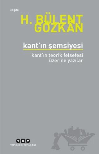 Kant’ın Şemsiyesi