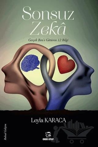 Sonsuz Zeka