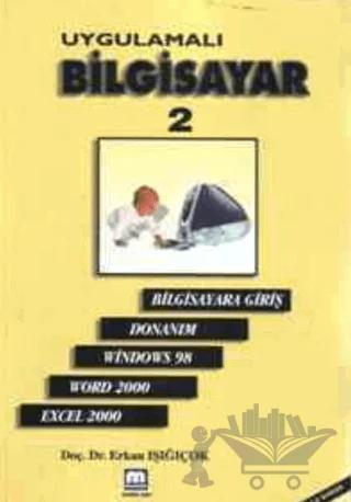 Uygulamalı Bilgisayar 2
