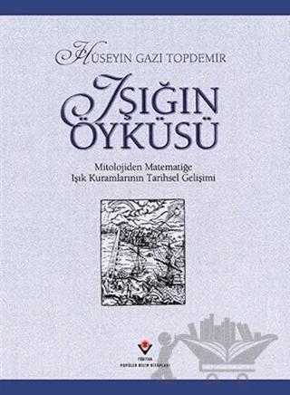 Işığın Öyküsü