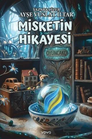 Misketin Hikayesi
