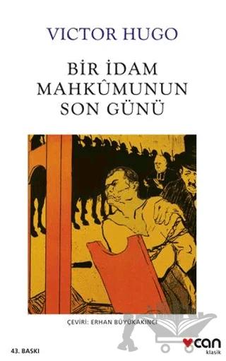 Bir İdam Mahkumunun Son Günü