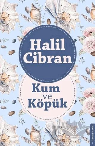 Kum ve Köpük