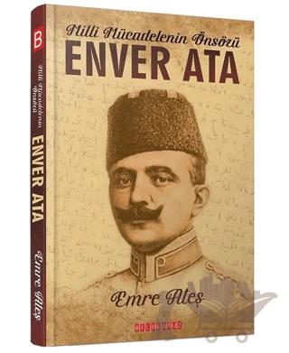 Enver Ata