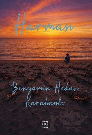 Harman