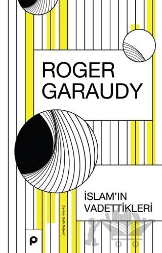 İslam'ın Vadettikleri