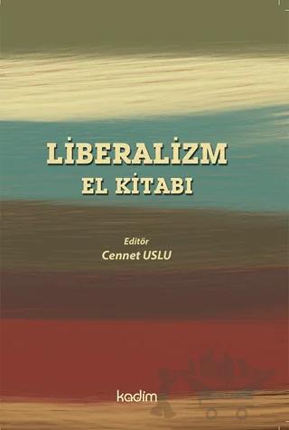Liberalizm El Kitabı
