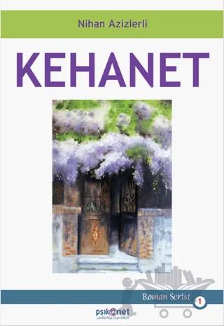 Kehanet