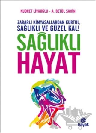 Sağlıklı Hayat