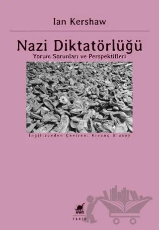Nazi Diktatörlüğü