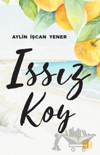 Issız Koy