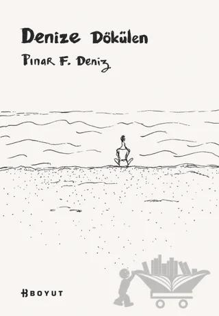 Denize Dökülen