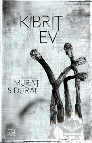 Kibrit Ev