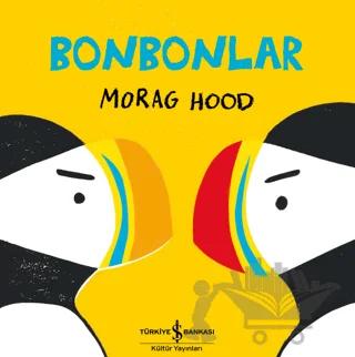 Bonbonlar