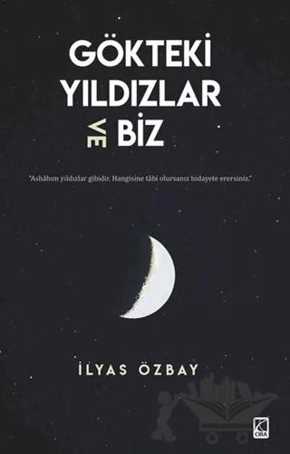Gökteki Yıldızlar ve Biz