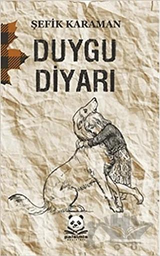 Duygu Diyarı